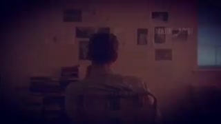 اسباب کشی منزل در اصفهان