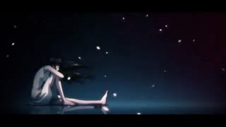 AMV Motion - [IC ST XIV]