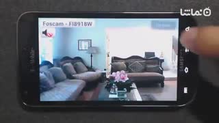 IP Camviewer for D-Link