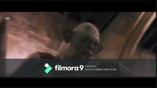 خنده دارهای محمد روشندل