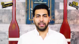چگونه درآمد میلیاردی به دست بیاوریم؟