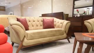 مبلمان کرج مبل کرج در کلکسیون آرش