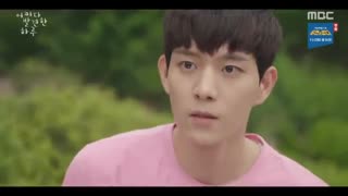 قسمت سیزدهم و چهاردهم سریال کره ای Extraordinary You 2019 - با زیرنویس فارسی