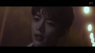 SHINee 샤이니 '네가 남겨둔 말 (Our Page)' MVموزیک ویدیو