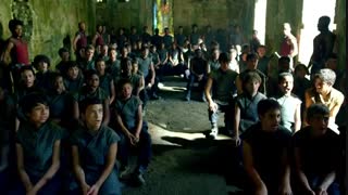 سریال بسیار جذاب{سریال سرگذشت سانی} قسمت اول دوبله فارسی { جهت دانلود - به ادامه توضیحات...}