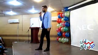 پیش بینی عجیب از بازار سکه
