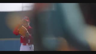 قسمت یازدهم  سریال کره ای وقتی کاملیا شکوفا می شود When the Camellia Blooms +زیرنویس آنلاین با بازی گونگ هیو جین و کانگ ها نول