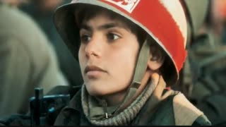 امام خامنه ای: حجاب، این آرمان شهیدان فراموش نشود