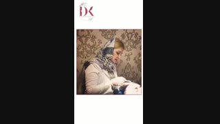 میکرونیدلینگ و کاربردهایش