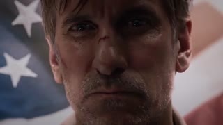 دانلود سریال اکشن هیجانی واچمن (نگهبانان) Watchmen - فصل 1 قسمت 1 - با زیرنویس چسبیده