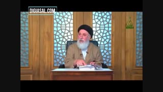 تسکین دردهای صفراوی . عسل درمانی . دکتر ضیایی
