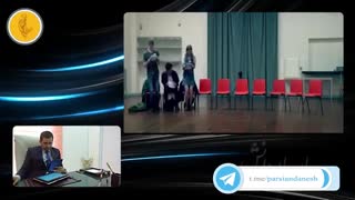 مفهوم مشاوره در آزمون رزیدنتی - قسمت دوم