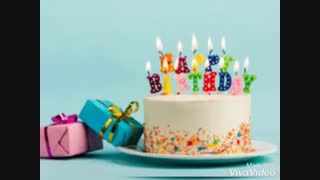 تولد تولد*~*