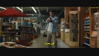 دانلود زیرنویس فارسی فیلم Stuber 2019  با زیرنویس فارسی چسبیده FILM7_MEDIA@