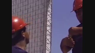 تریدی پنل . ساختمان سبک