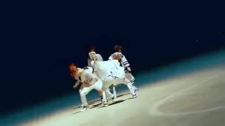 BOY STORY how old  are you MV