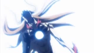 .::AMV - /ANIME- Bleach / .::MR.INSANE