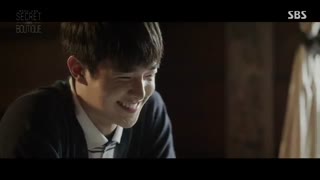 قسمت نهم سریال کره ای Secret Boutique 2019 - با زیرنویس فارسی