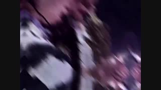 **fmv...vkook-taekook**