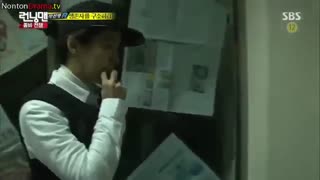 رانینگ من قسمت277 پارت 3