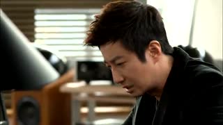 قسمت بیست و سوم سریال کره ای Full House Take 2  خانه کامل ۲