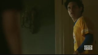 دانلود سریال میراث Legacies . S02E03 با زیرنویس فارسی