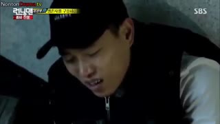 رانینگ من قسمت277پارت12