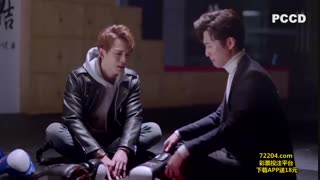 قسمت 37 از سریال چینی‌ ده سال بعد ( ده سال دیر ) Ten Years Late 2019 / 十年三月三十日