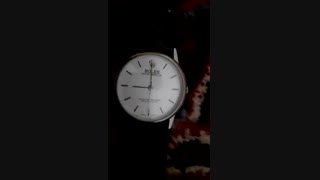 خدا ی شانس