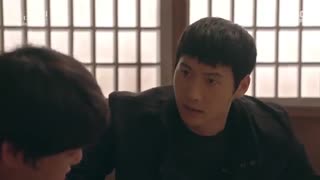 قسمت53و54سریال کره ای The Golden Garden- باغ طلایی- با زیر نویس پارسی - بابازی Han Ji Hye – Lee Sang Woo