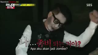 رانینگ من قسمت277پارت16