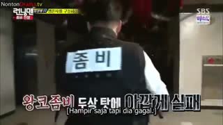 رانینگ من قسمت277پارت19