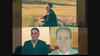 حمید نصرتپور درگذرگاه زندگی