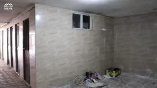 خرید آپارتمان در بندر انزلی