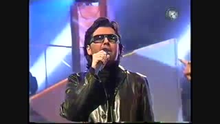 Modern talking win the raci the dome