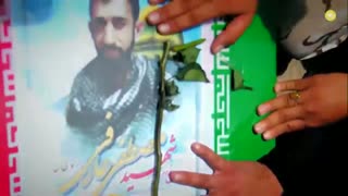 پرواز از حلب