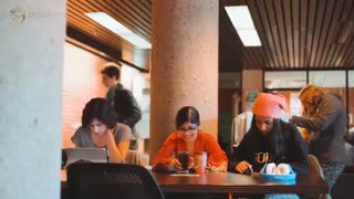 دانشگاه آلبرتا ، موسسه مهاجرت تحصیلی | go2tr