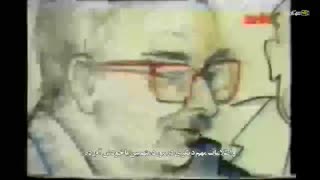 نقاشی قهوه خانه پرده اخر
