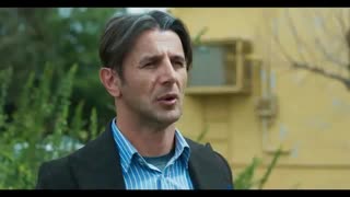 تیزر فیلم چشم و گوش بسته