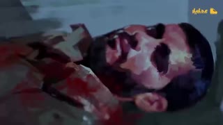 تیزرایستاده بر موج