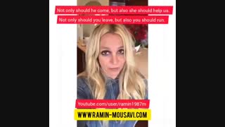 آموزش زبان انگلیسی | گرامر اینورژن٬ نه تنها بلکه |  Not Only But Also