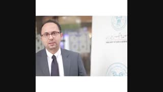 رینوپلاستی ثانویه