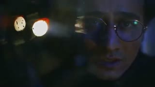 دانلود آهنگ باز داره بارون میزنه مسعود صادقو