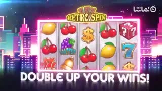Free Slots Slot Bonanza - Free Casino Game Online