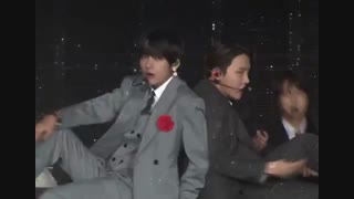 first day in korea-SYS-dionysus
