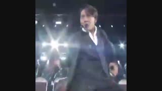 j.hope-first day-dionysus