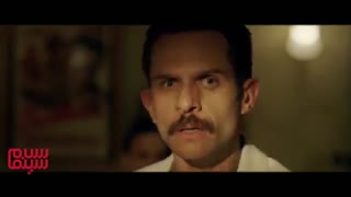 آنونس جدید «مسخره باز»