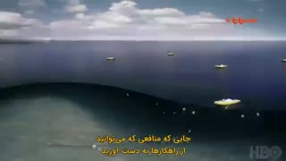 اخطار: یک خشکسالی جهانی در راه است !