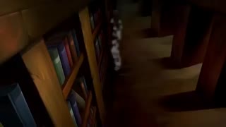 وینکس کلاب فصل 6 قسمت 7 و 8 و 9