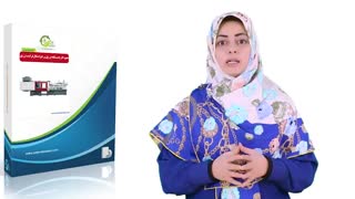 نحوه کار با دستگاه تزریق و رفع اشکال فرآیند تزریق